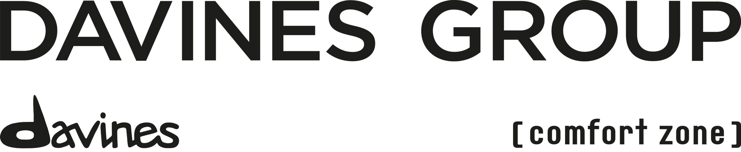 h6WGxWHJDAGD8CQG0BYeONU4bn4238ou