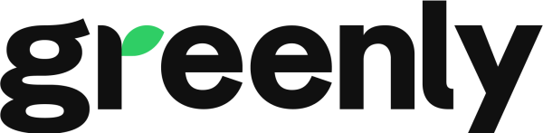 Greenly Logo 2022